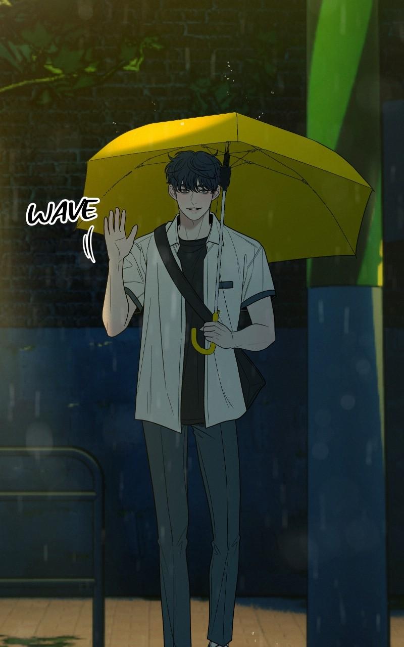 Read Operation True Love EN Manga Online