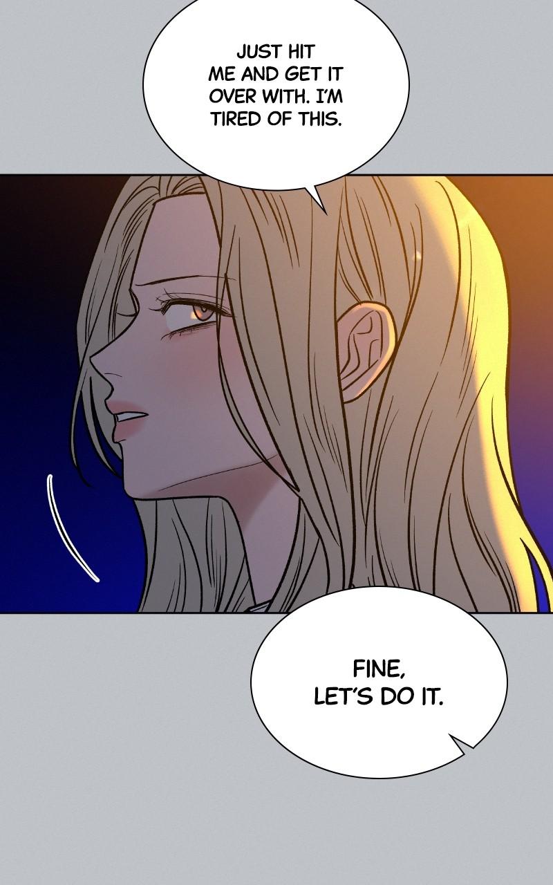 Read Operation True Love EN Manga Online