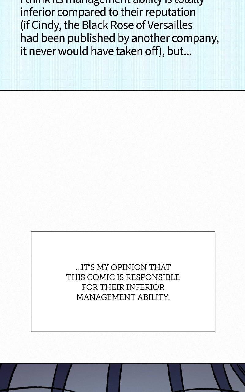 Read Operation True Love EN Manga Online