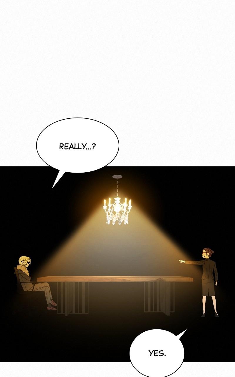 Read Operation True Love EN Manga Online