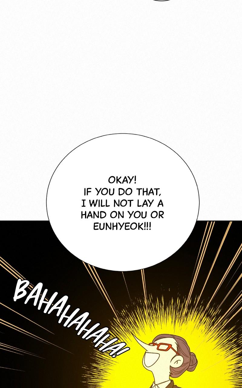 Read Operation True Love EN Manga Online