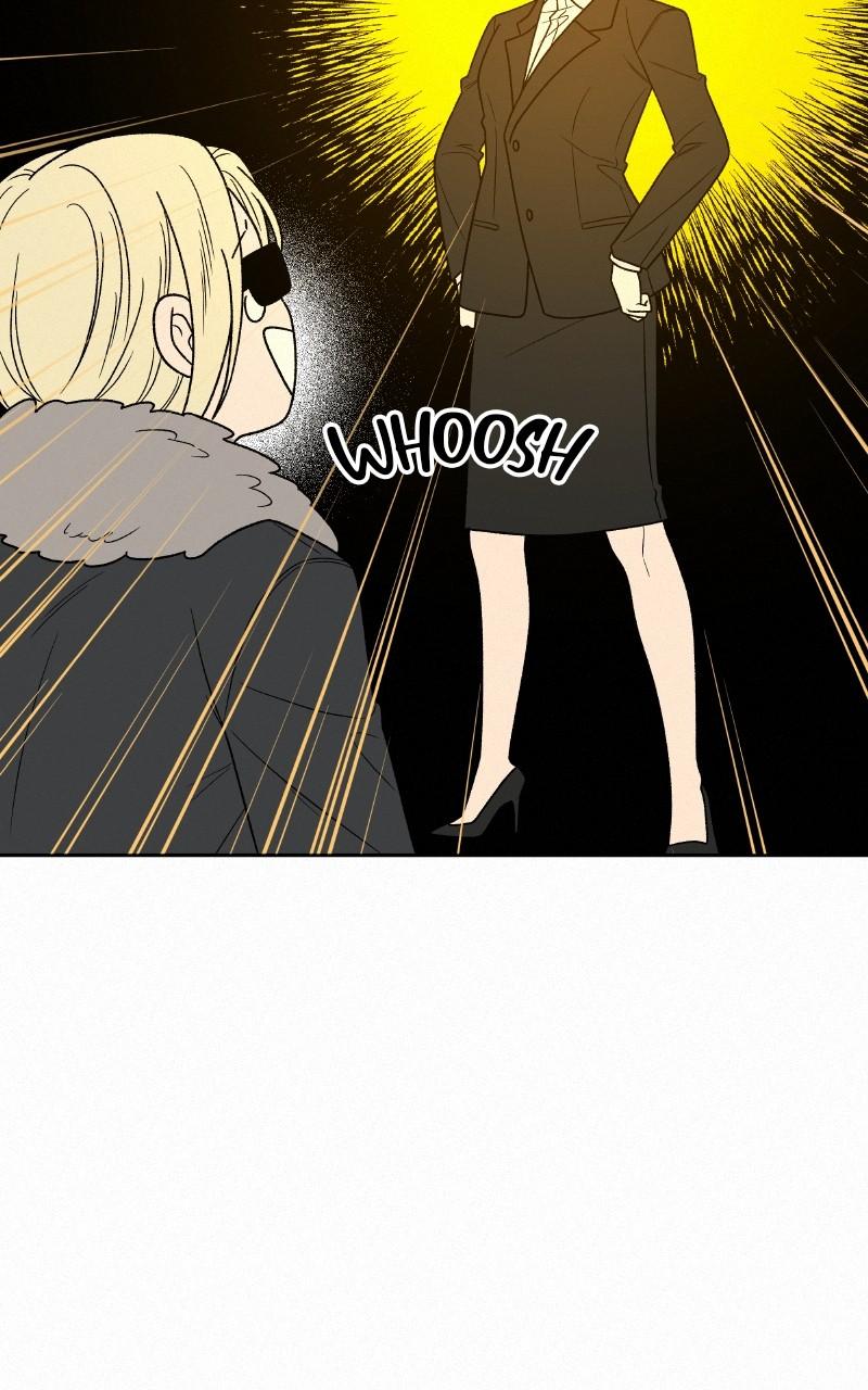 Read Operation True Love EN Manga Online