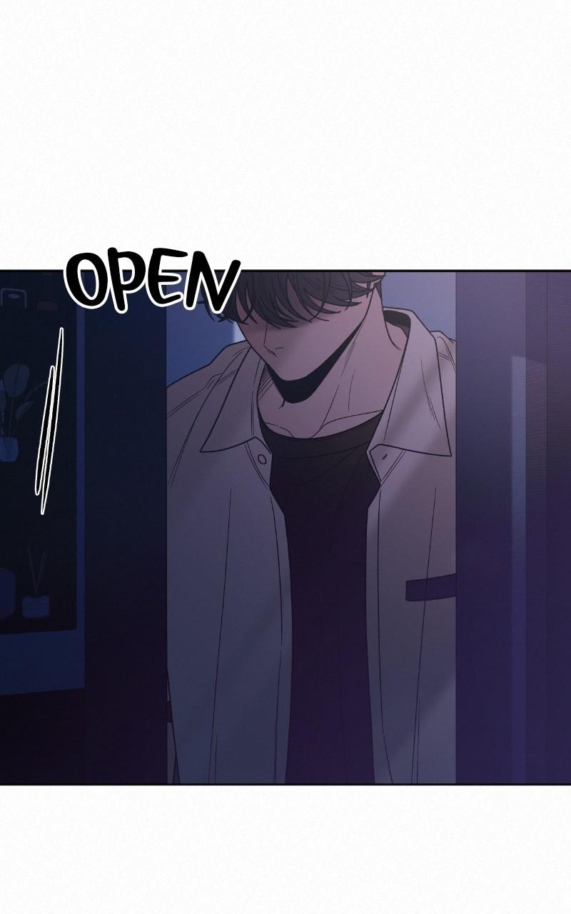 Read Operation True Love EN Manga Online