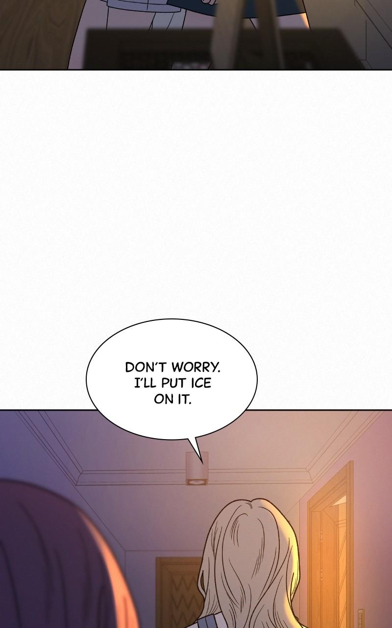 Read Operation True Love EN Manga Online