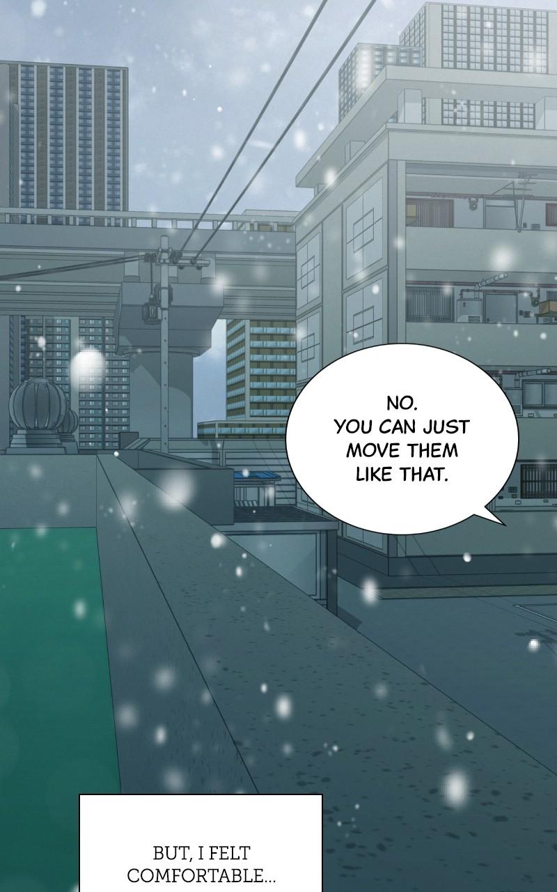 Read Operation True Love EN Manga Online