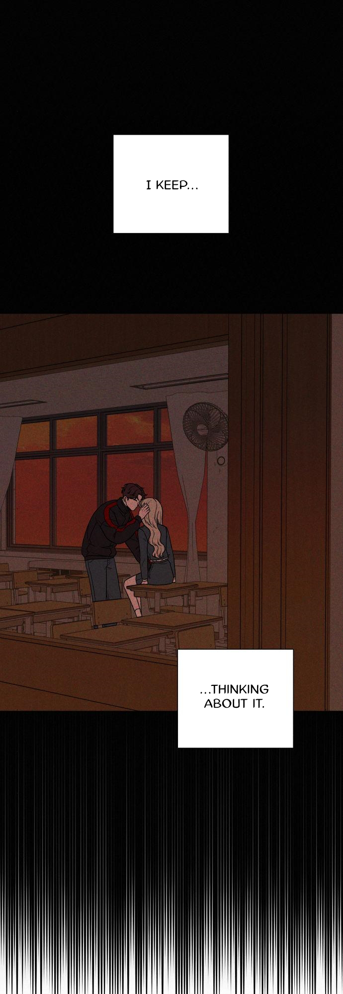 Read Operation True Love EN Manga Online
