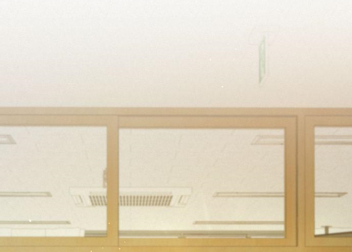 Read Operation True Love EN Manga Online