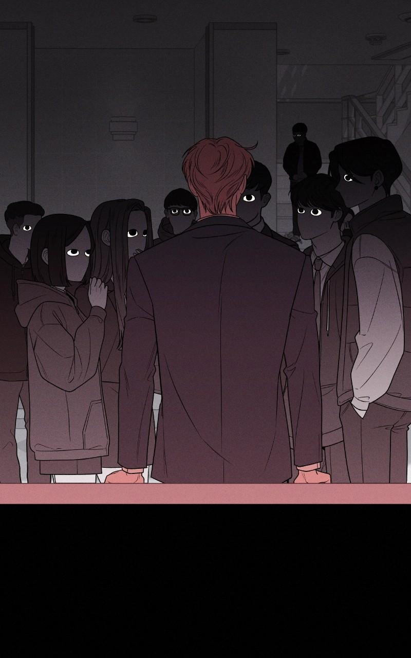 Read Operation True Love EN Manga Online