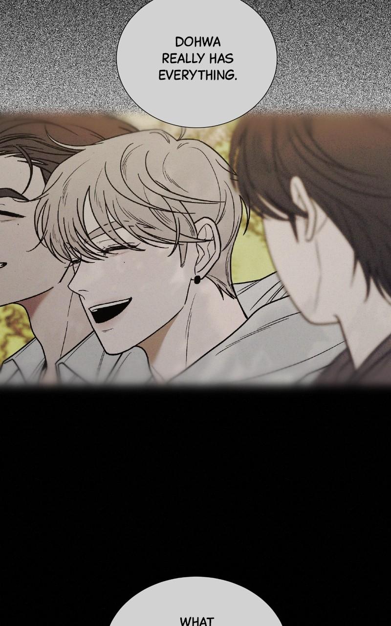 Read Operation True Love EN Manga Online