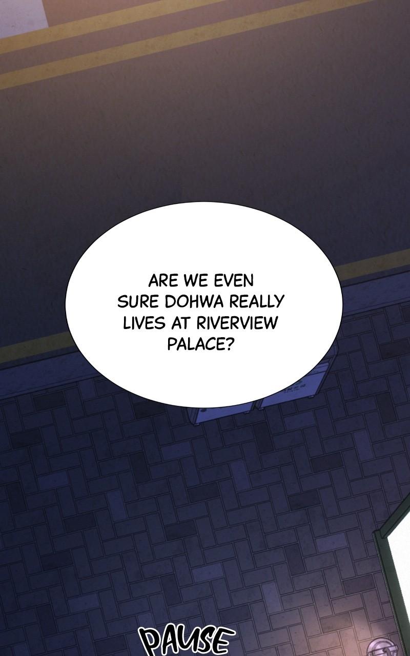 Read Operation True Love EN Manga Online