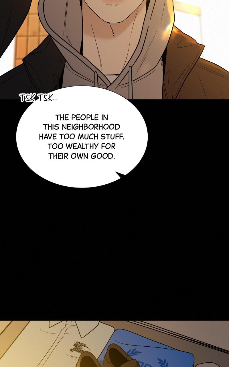 Read Operation True Love EN Manga Online