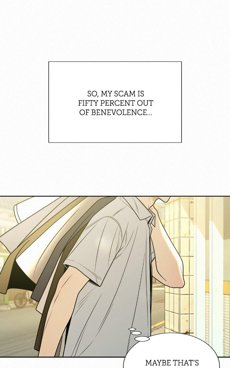 Read Operation True Love EN Manga Online