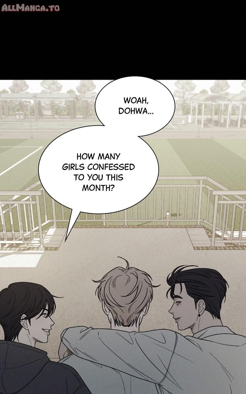Read Operation True Love EN Manga Online