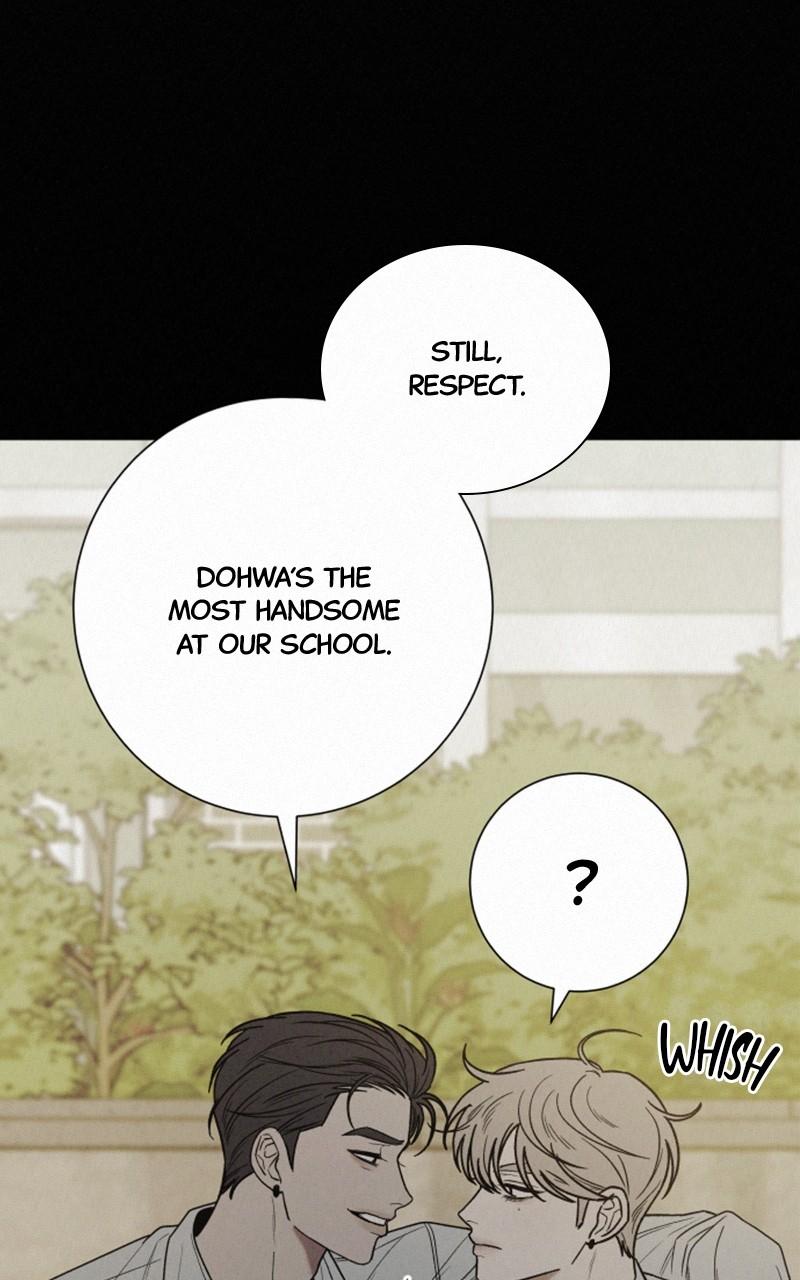 Read Operation True Love EN Manga Online