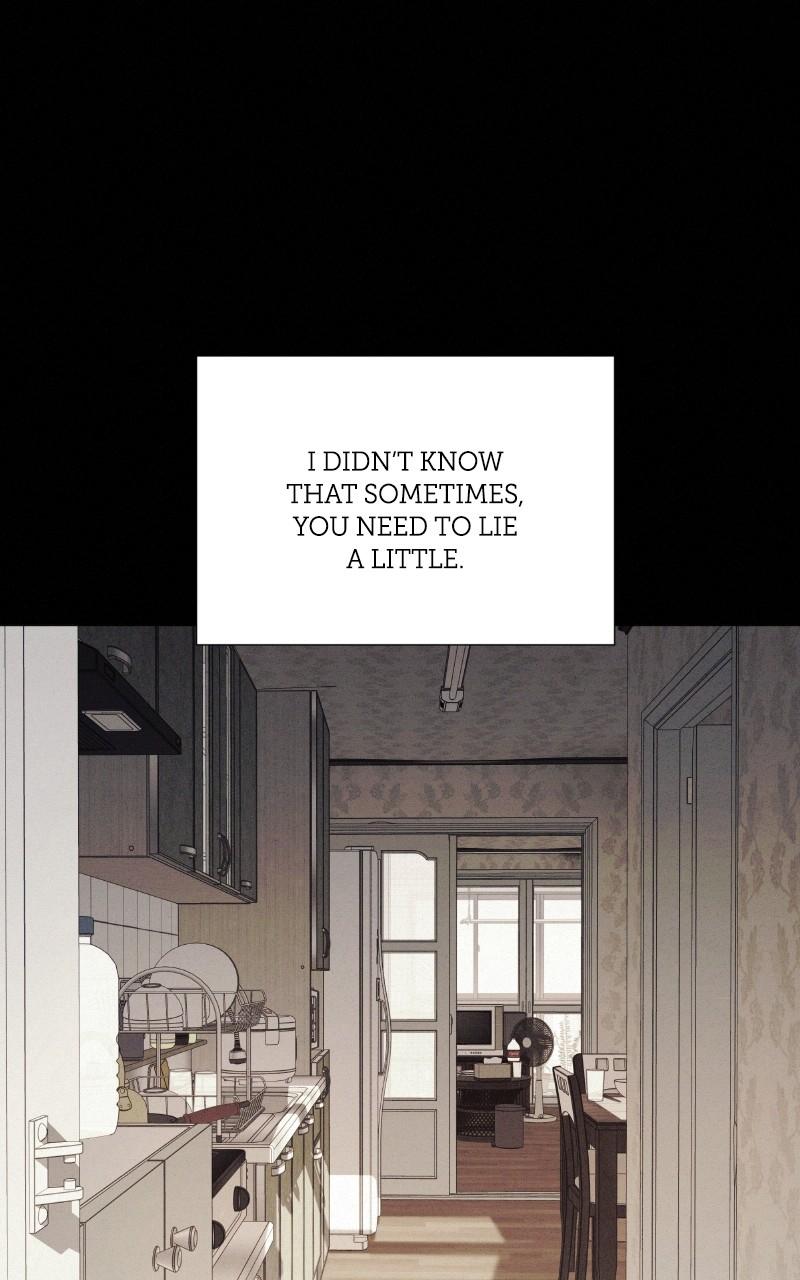 Read Operation True Love EN Manga Online