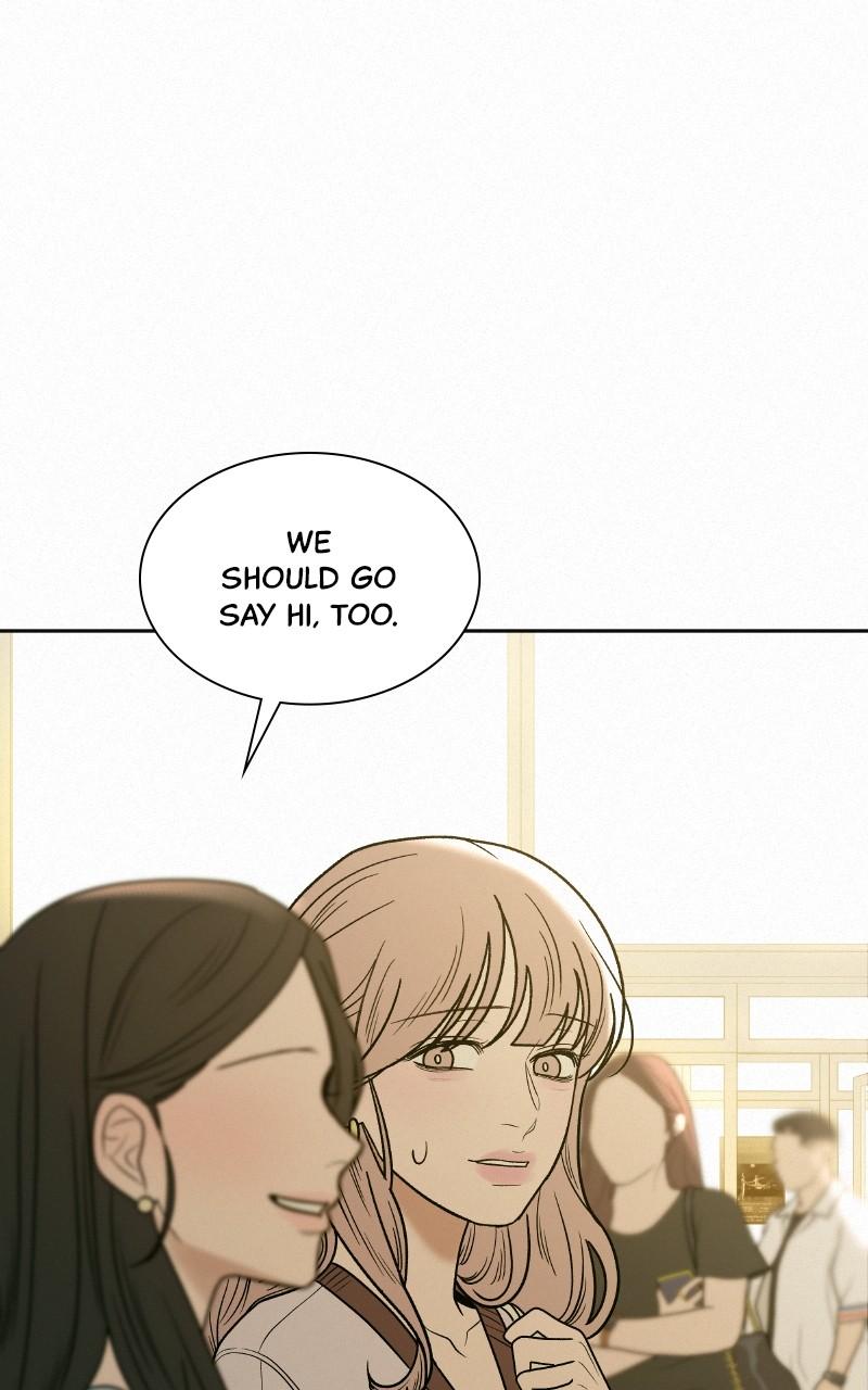 Read Operation True Love EN Manga Online