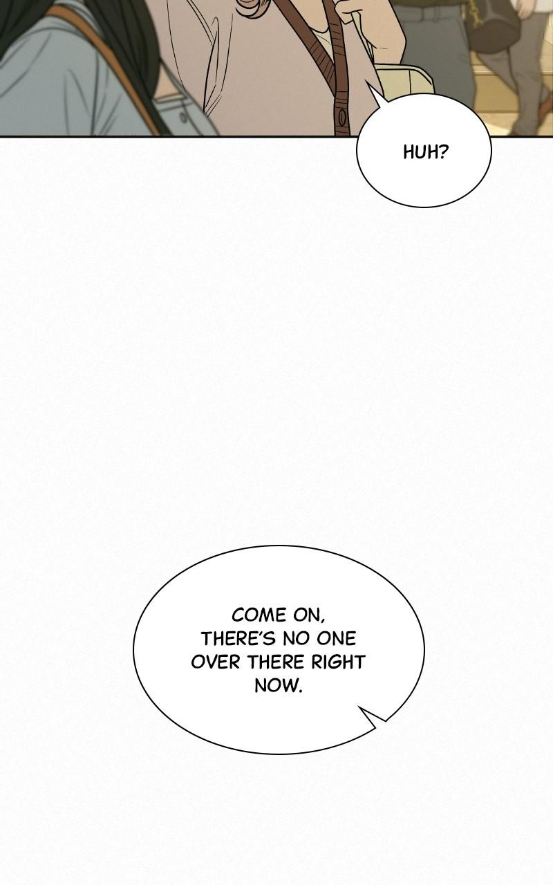 Read Operation True Love EN Manga Online