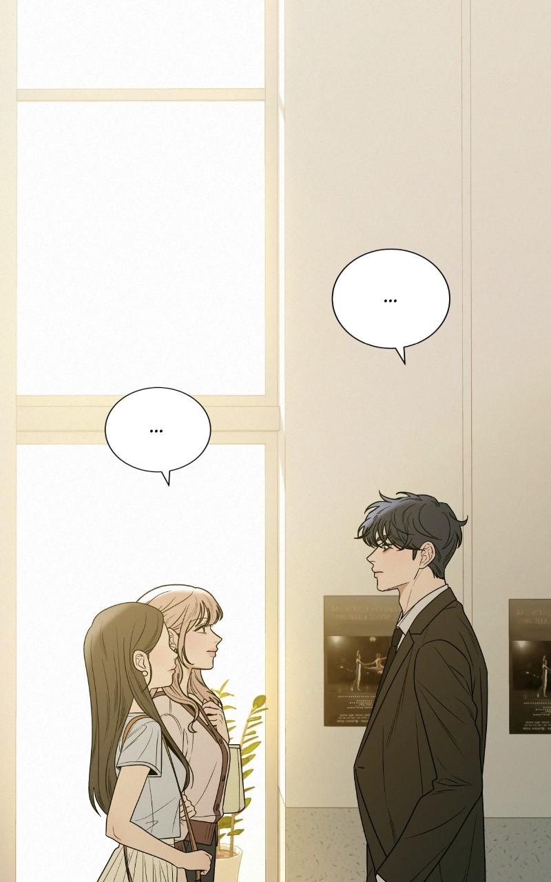 Read Operation True Love EN Manga Online