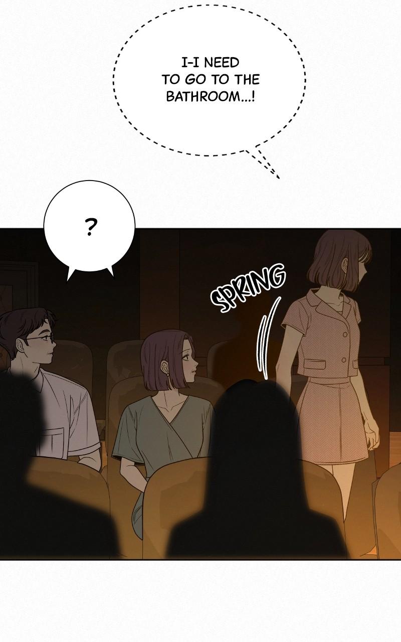Read Operation True Love EN Manga Online