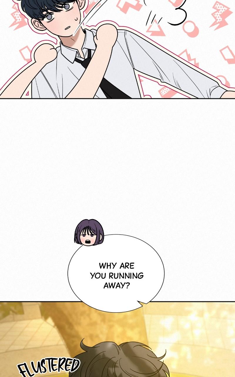 Read Operation True Love EN Manga Online