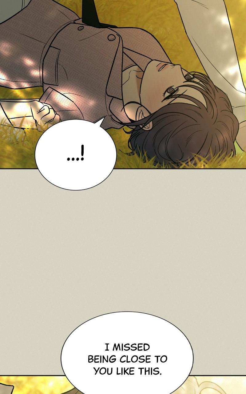 Read Operation True Love EN Manga Online