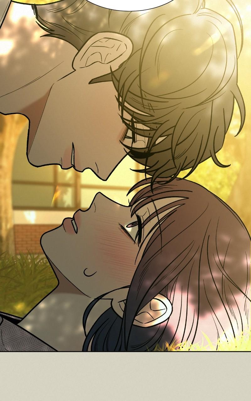 Read Operation True Love EN Manga Online