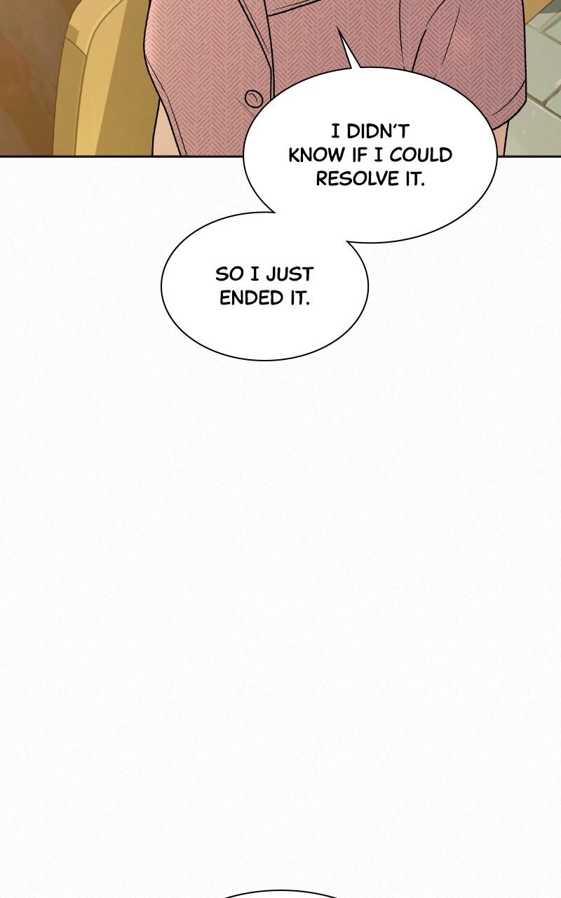 Read Operation True Love EN Manga Online