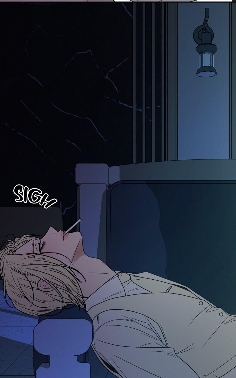 Read Operation True Love EN Manga Online