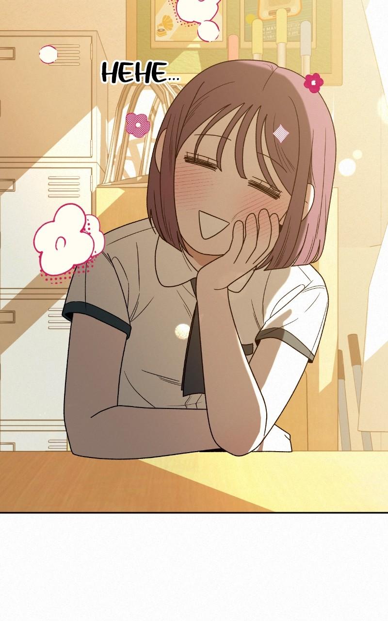 Read Operation True Love EN Manga Online