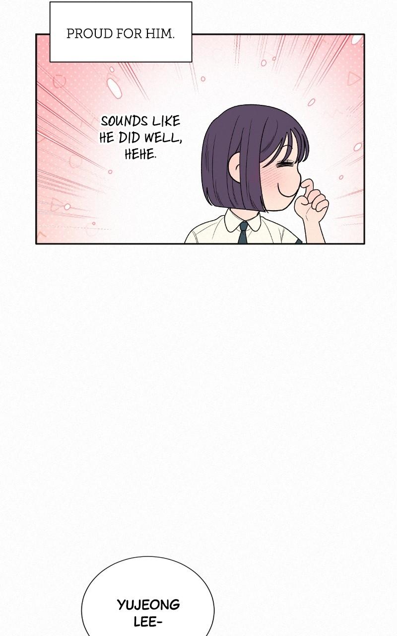 Read Operation True Love EN Manga Online