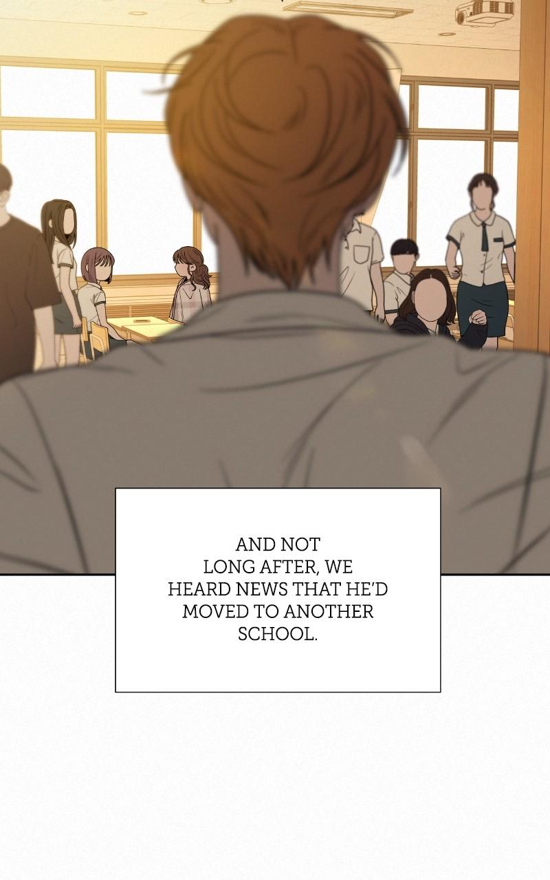 Read Operation True Love EN Manga Online