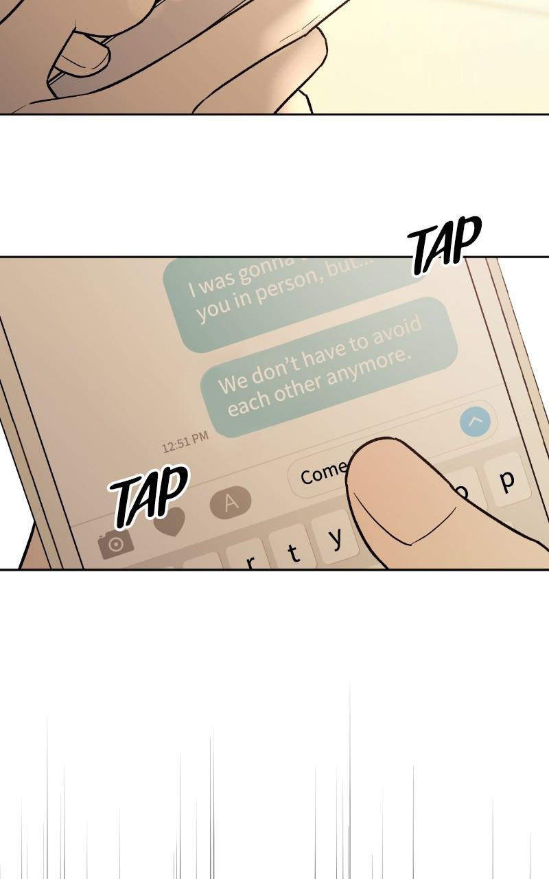 Read Operation True Love EN Manga Online