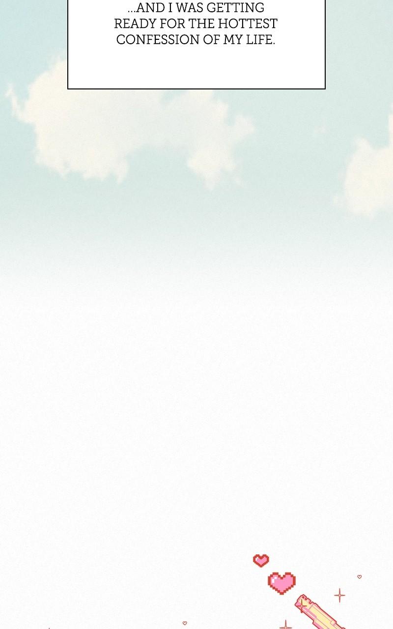 Read Operation True Love EN Manga Online