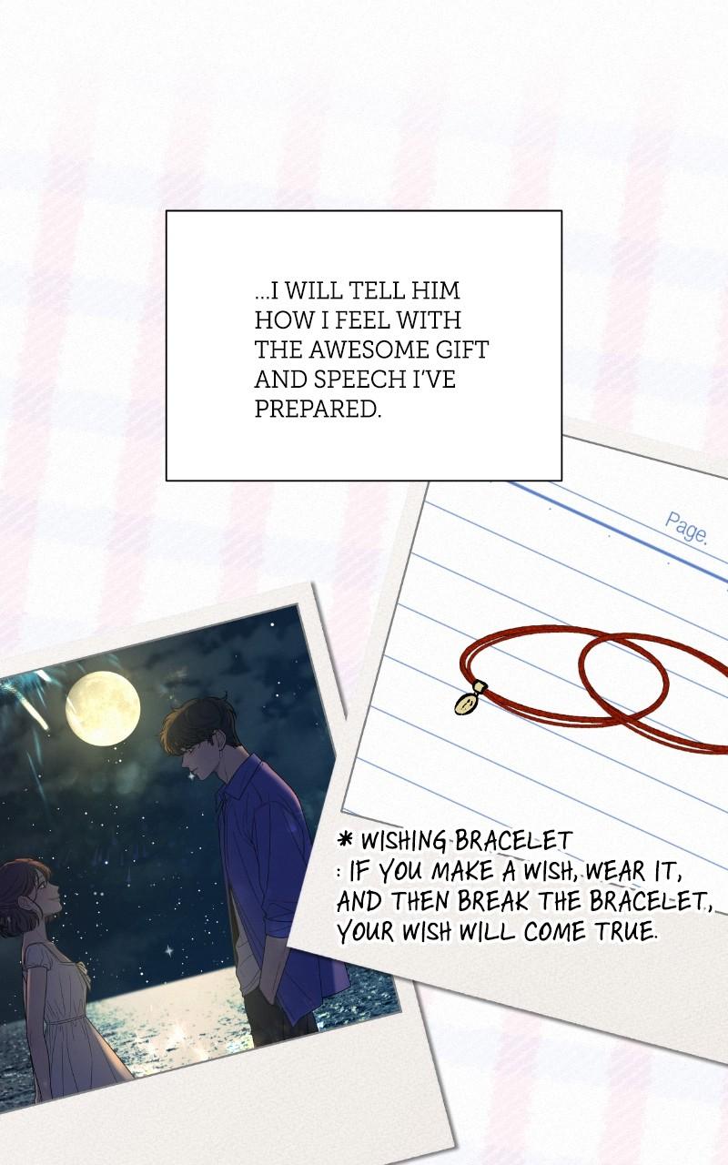 Read Operation True Love EN Manga Online