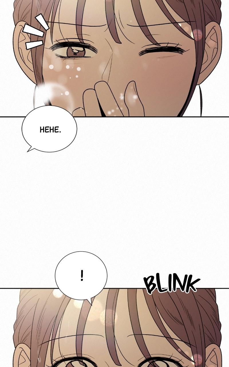 Read Operation True Love EN Manga Online