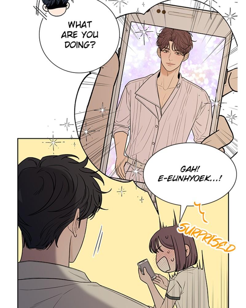 Read Operation True Love EN Manga Online
