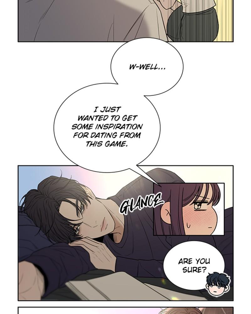 Read Operation True Love EN Manga Online