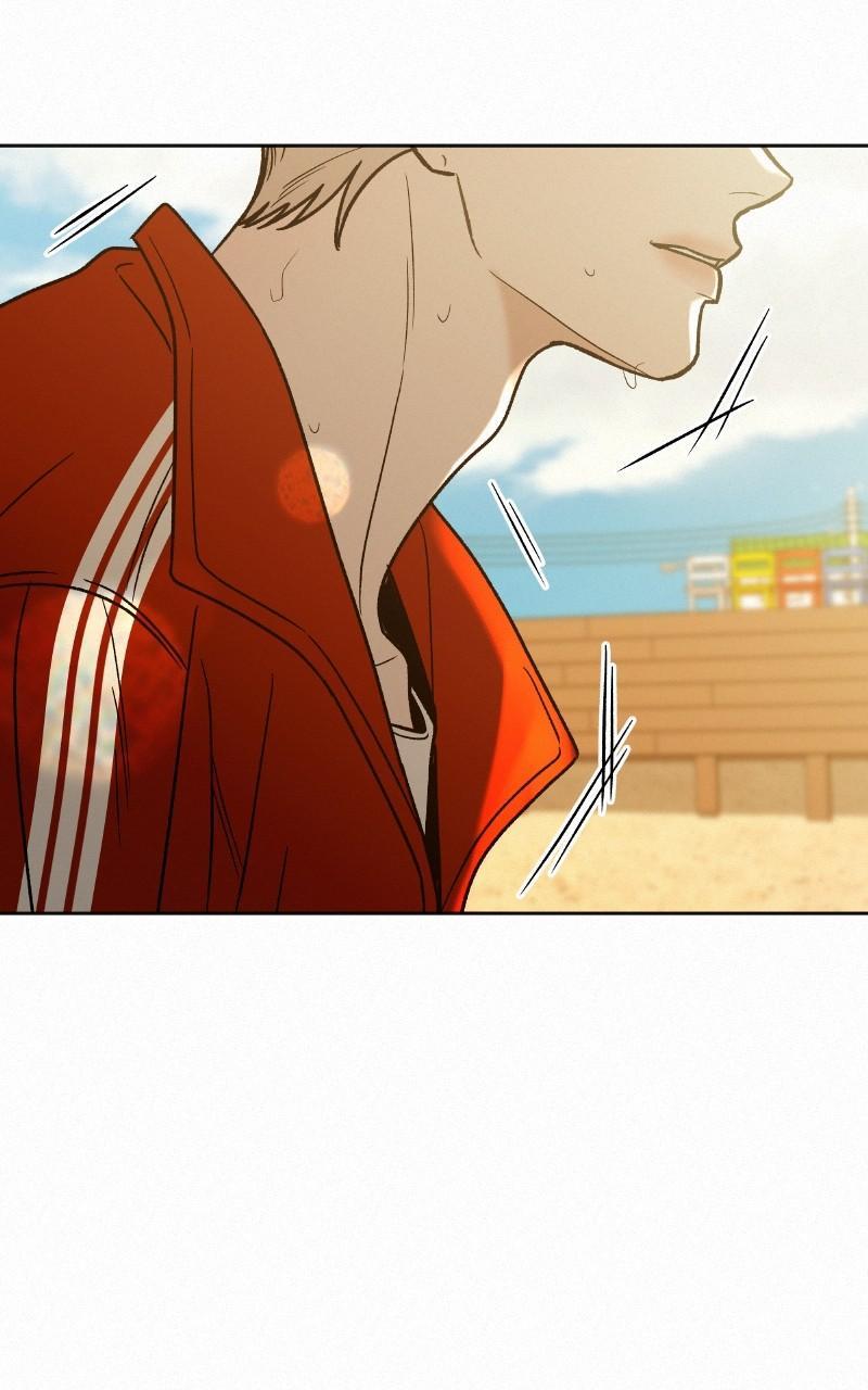 Read Operation True Love EN Manga Online
