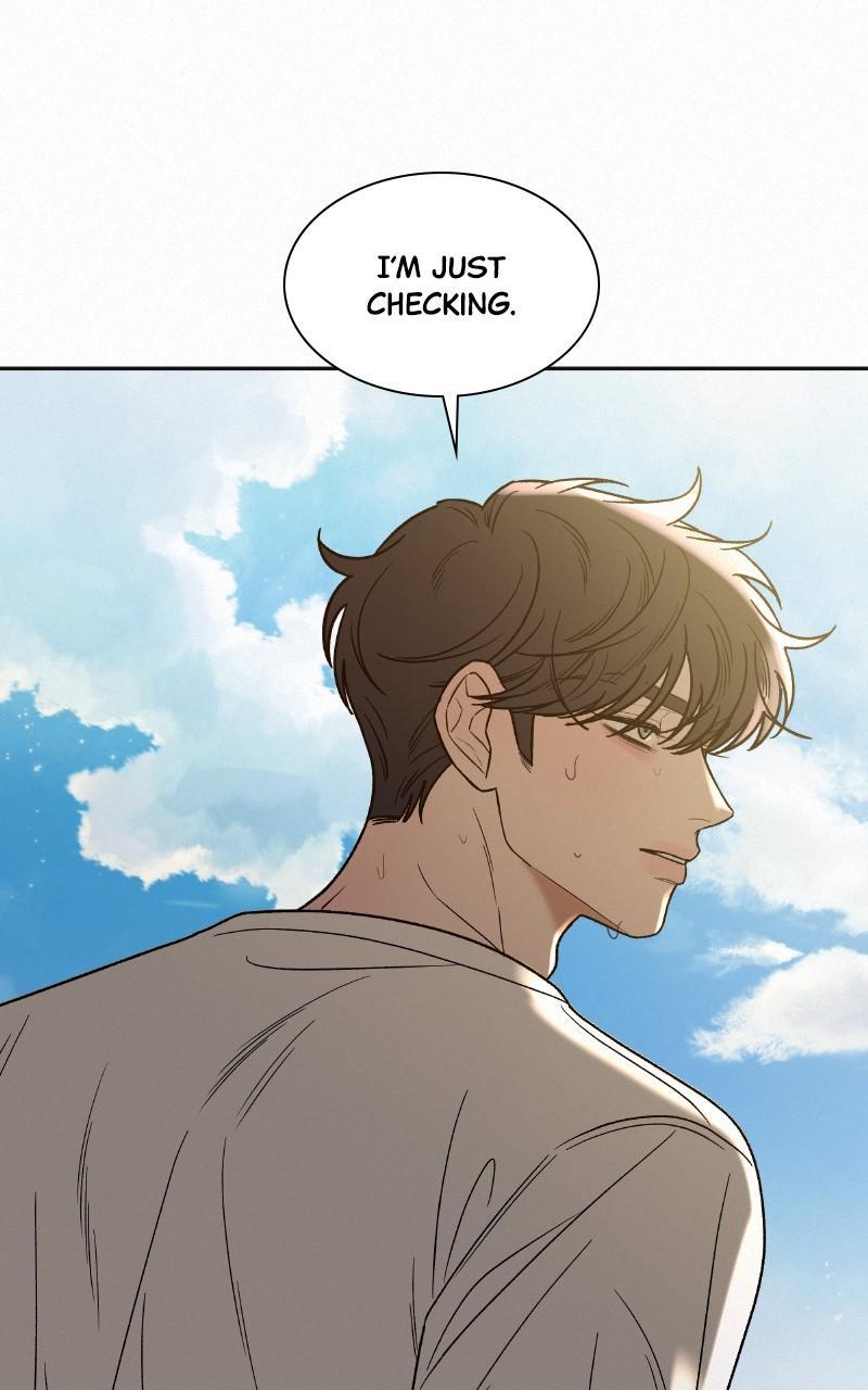 Read Operation True Love EN Manga Online
