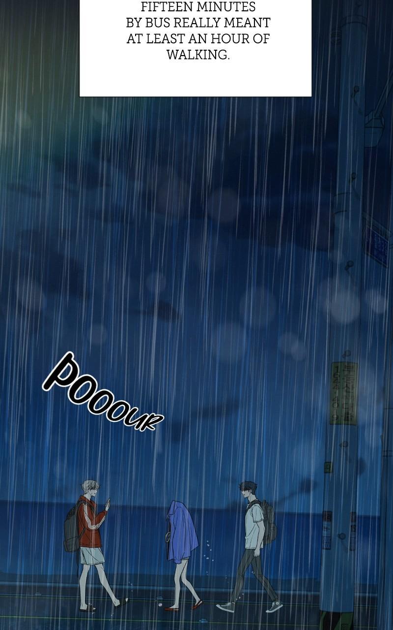 Read Operation True Love EN Manga Online