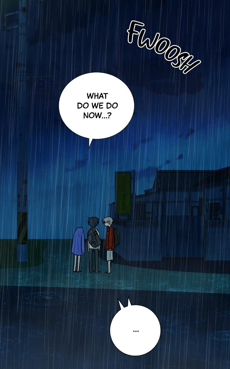 Read Operation True Love EN Manga Online