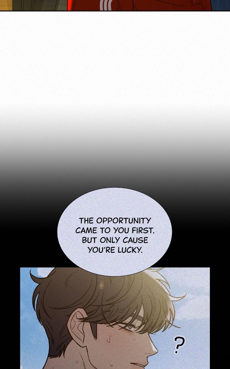 Read Operation True Love EN Manga Online