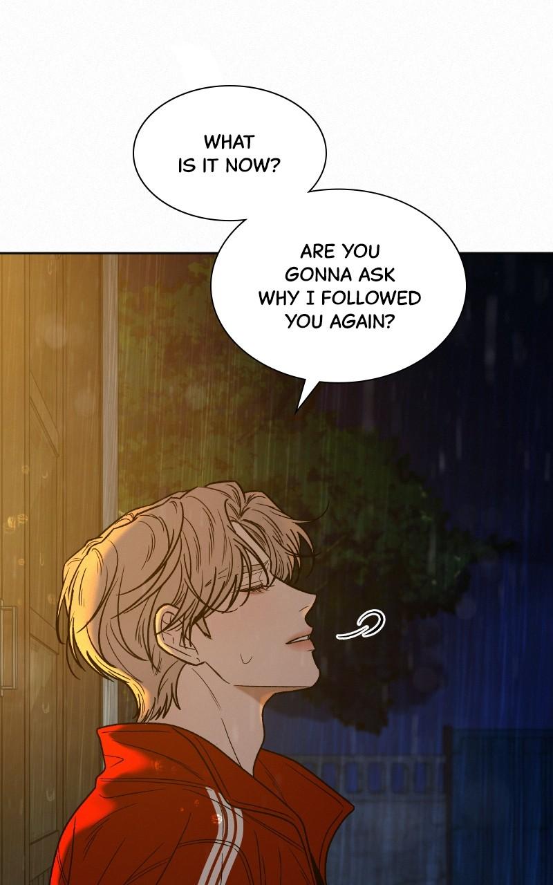 Read Operation True Love EN Manga Online
