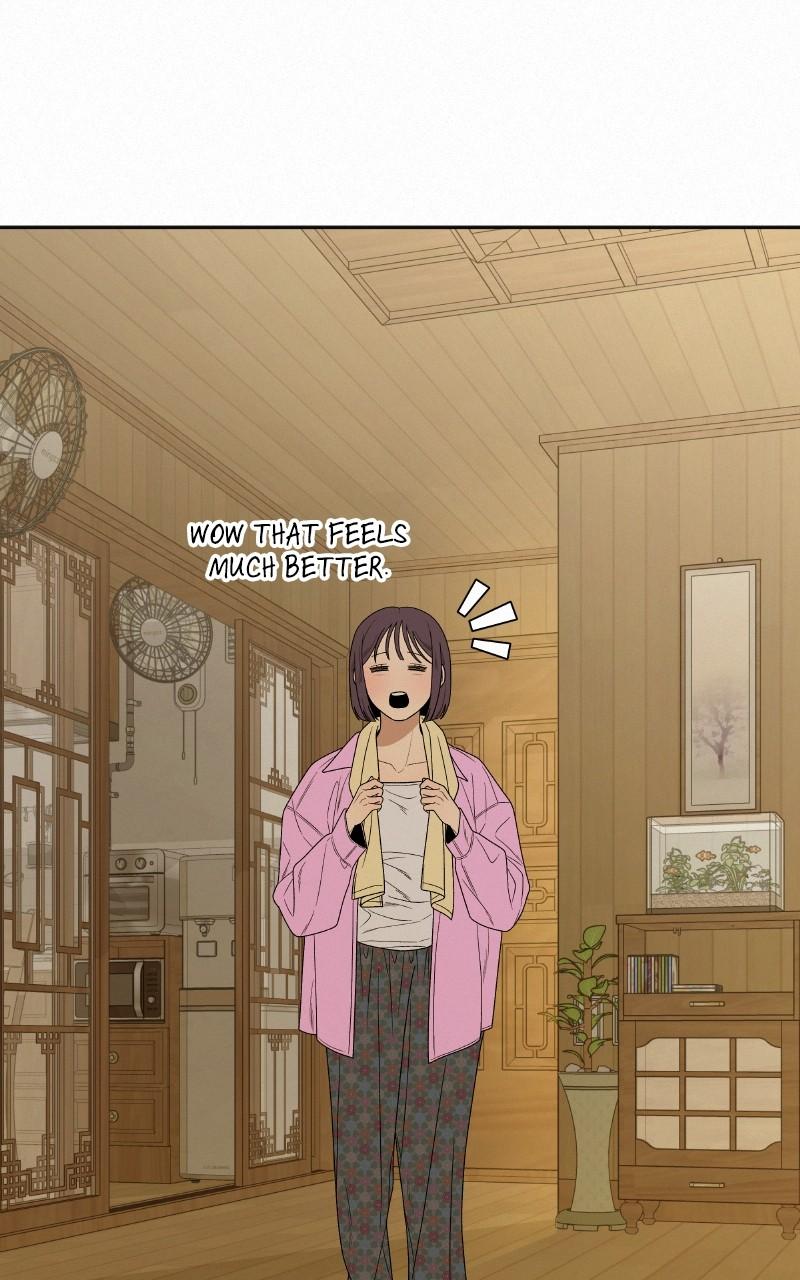 Read Operation True Love EN Manga Online