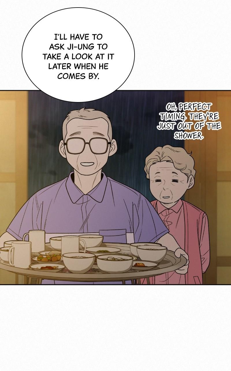 Read Operation True Love EN Manga Online