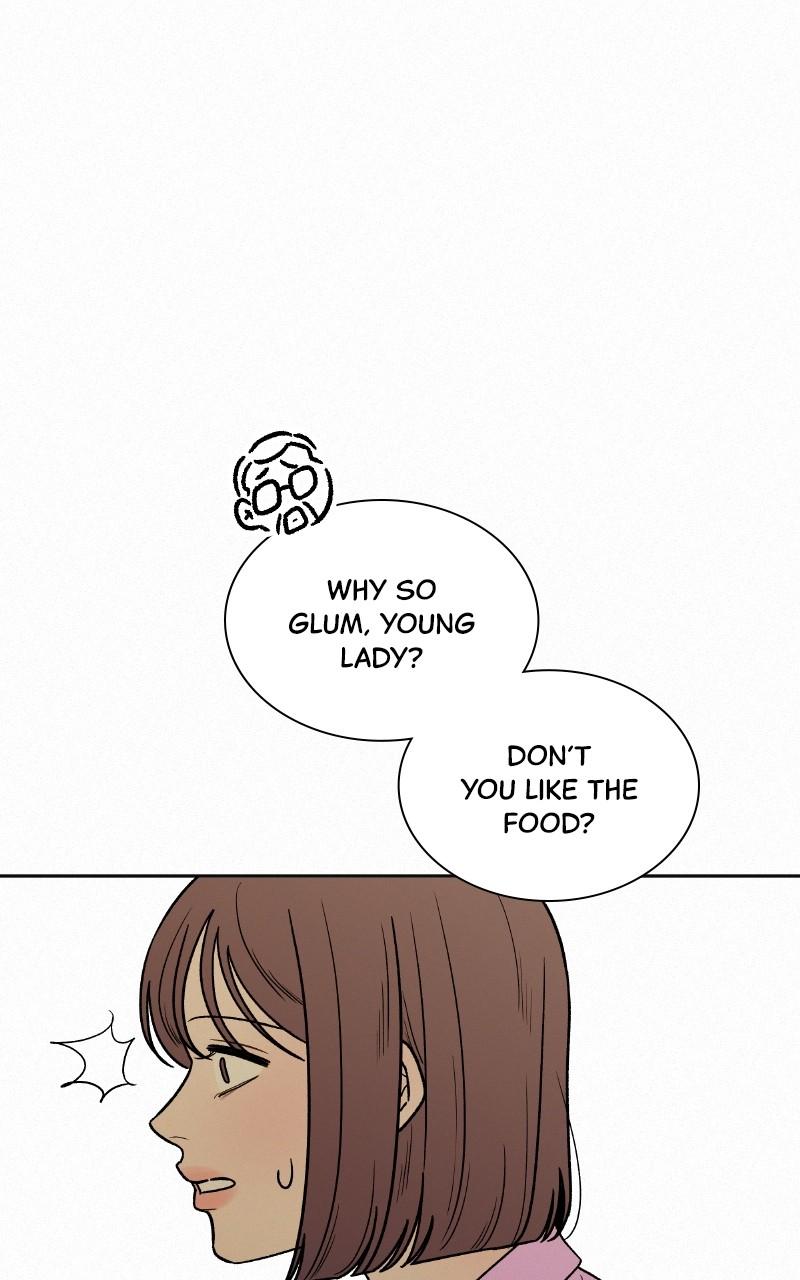 Read Operation True Love EN Manga Online
