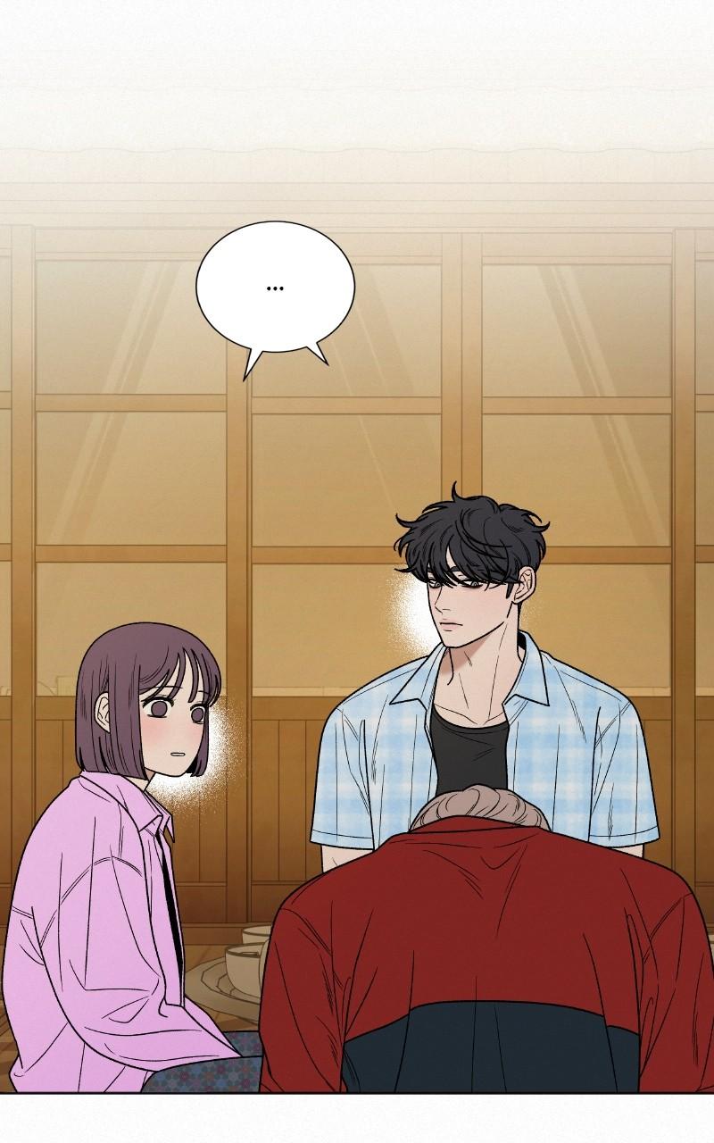 Read Operation True Love EN Manga Online