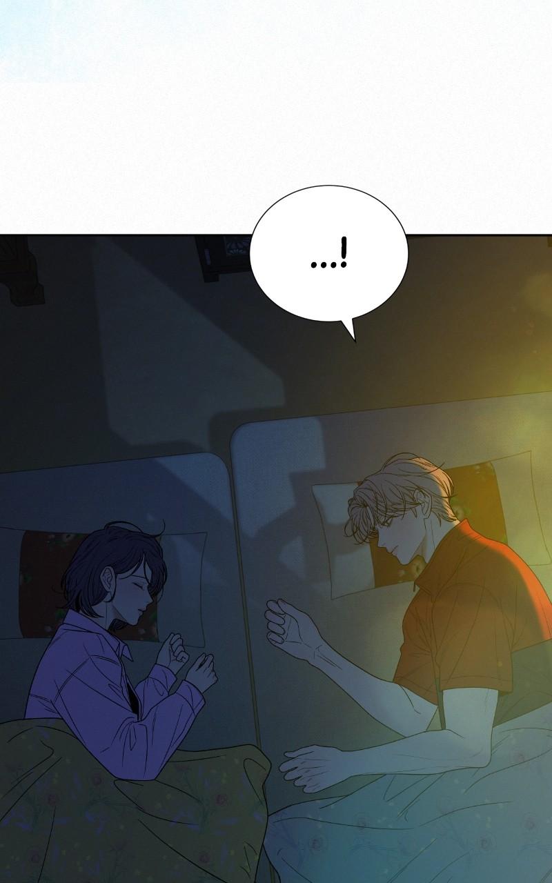 Read Operation True Love EN Manga Online