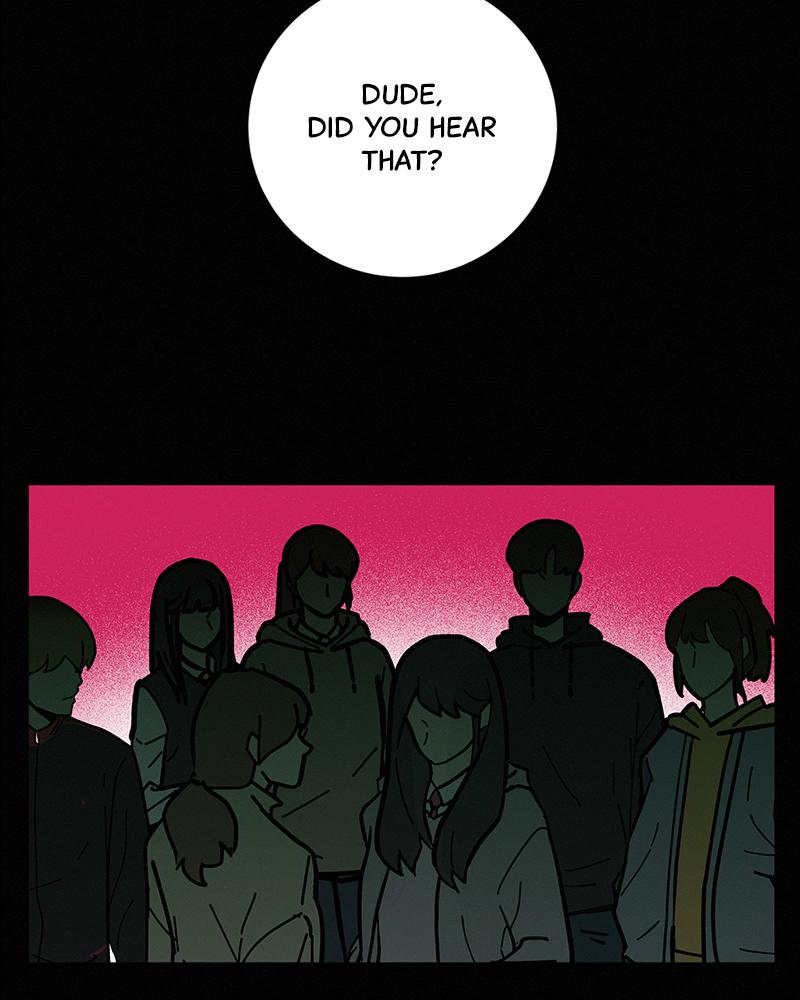 Read Operation True Love EN Manga Online