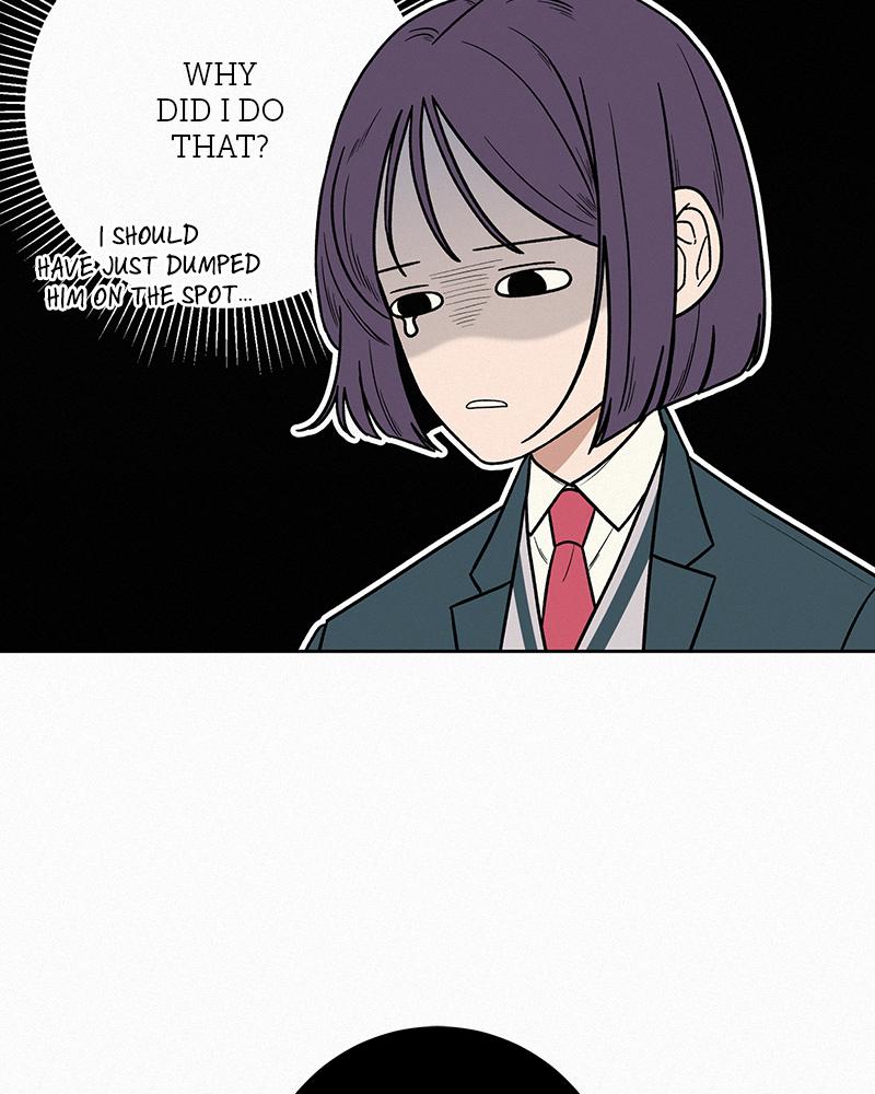 Read Operation True Love EN Manga Online